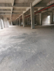(出租) 新建区八千平方商铺招租