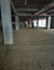 (出租) 新建区八千平方商铺招租