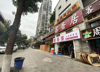 (转让) （速转）转让巴南鱼洞商业街店铺
