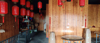 (转让) 中央公园门口 两个工地对面 餐馆转让江湖菜快餐转让
