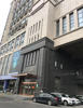(出租) 红谷滩单层临街店面出租