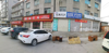 (出租) 店面靠近迎宾大道停车方便