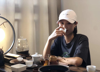 (转让) 转让 南坪万达广场高人气功夫茶馆 美团高评分茶楼