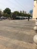 (转让) 低价转让