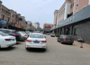 (出租) 建材市场中心，周边好停车，交通方便，人流旺盛