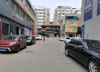 (出租) 建材市场中心，周边好停车，交通方便，人流旺盛