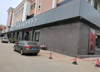 (出租) 建材市场中心，周边好停车，交通方便，人流旺盛