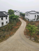 (出租) 新建区八千平方招租可分租