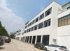 (出租) 新建区八千平方招租可分租