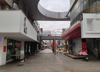 (出租) （王府井广场）沿街一层旺铺30㎡旺铺出租，可两间打通