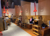 (转让) 生意转让餐饮店转让烤肉店转让火锅店转让（中介转店公司勿扰）