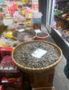 (转让) 六中口对面有银行学生居民