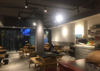 (转让) 现代简约风格新装店面