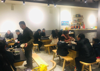 (转让) 现代简约风格新装店面