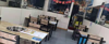 (转让) 江津区万人社区盈利外卖店转让
