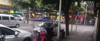 (转让) 江津区万人社区盈利外卖店转让