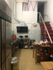 (转让) 赣州市中心外卖店，整店转让，仅需4千