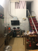 (转让) 赣州市中心外卖店，整店转让，仅需4千