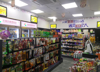 (转让) 小区门口便利店带烟证整转