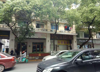 (出租) 中山路全国招商