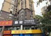 (转让) 国际社区汽车美容洗车店
