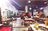 (转让) 沙坪坝大学城餐馆转让！转让费超低！