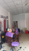 (出租) 转让店铺，精装修，设备齐全，即可开店