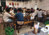 (转让) 转让沙坪坝陈家桥学府商业街店铺或合作经营