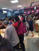 (转让) 超市旺铺急转（可空转、整转），年后回东北，忍痛转让