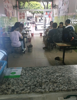 (转让) 旺铺急转…转让费低，人流量大，巴川中学门口