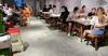 (转让) 临街当道 可做任何餐饮