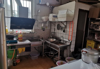 (转让) （中介勿扰）知名品牌卤菜店转让日营3000+