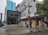 (出租) 火炬广场附近地铁口紧俏临街店面