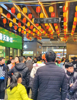 (转让) 超长免租期，大足商都旁边百年江湖一楼临街门市开发商直租