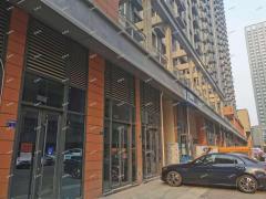 宏程国际旺铺房东直租，紧临多所重点学校多行业可做