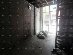 宏程国际旺铺房东直租，紧临多所重点学校多行业可做