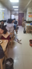 (转让) 安石路大学旁旺铺转让