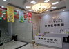 (出租) 临街门面，靠近学校和居民小区，地理优势