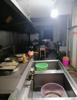 (出租) 临街门面，靠近学校和居民小区，地理优势