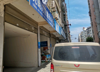 (出租) 房东直租沿街店面快递空调修理等