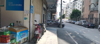 (出租) 房东直租沿街店面快递空调修理等