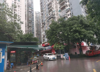 (转让) 辐射多个小区学校 烧烤店转让可外摆