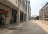 (转让) 在卫生职业学校校内．封闭式管理学校．