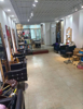 (转让) 界石盈利理发店低价转让