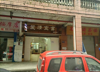 (转让) 界石盈利理发店低价转让