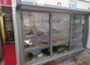 (转让) 协信城可外摆烧烤店转让夜啤酒小龙虾大排档转让