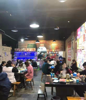 (转让) 龙湖紫都城火爆餐饮街 火锅串串餐厅海鲜大排档转让