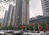 (转让) 龙湖紫都城火爆餐饮街 火锅串串餐厅海鲜大排档转让