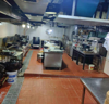 (转让) 门面转让 金童路餐饮街 木桶鱼转让火锅串串汤锅中餐厅转让