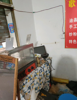 (转让) 临街店面，空店转让，周边有中海多个小区